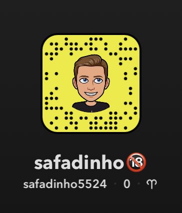 juninho13740690's tweet photo. me adicionem e mandem presentinhos q retribuo 

#BUCETAAWARDS
#PINTOAWARDS
#PINTOSAWARDS
#PEITOAWARDS
#PEITOSAWARDS
#BUNDAAWARDS
#BUNDASAWARDS
#XOTAWARSDS 
#PINTOAWARD https://t.co/jn74xRFZq1