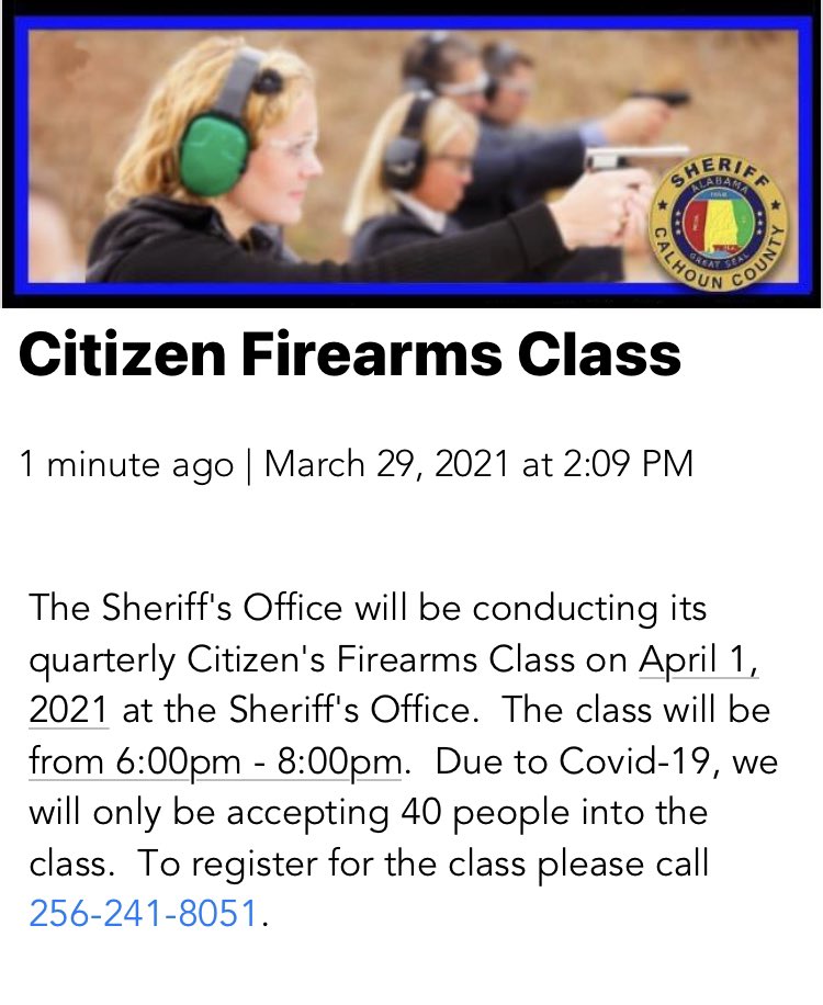 Sheriff Matthew Wade tweet media