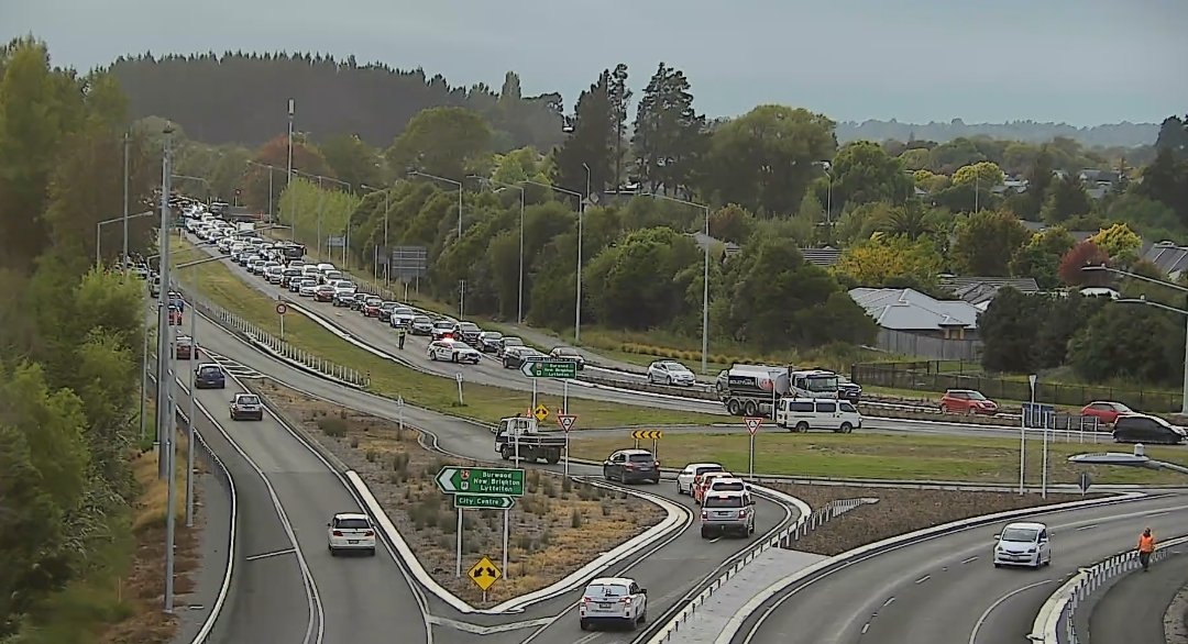 TransportChCh tweet picture