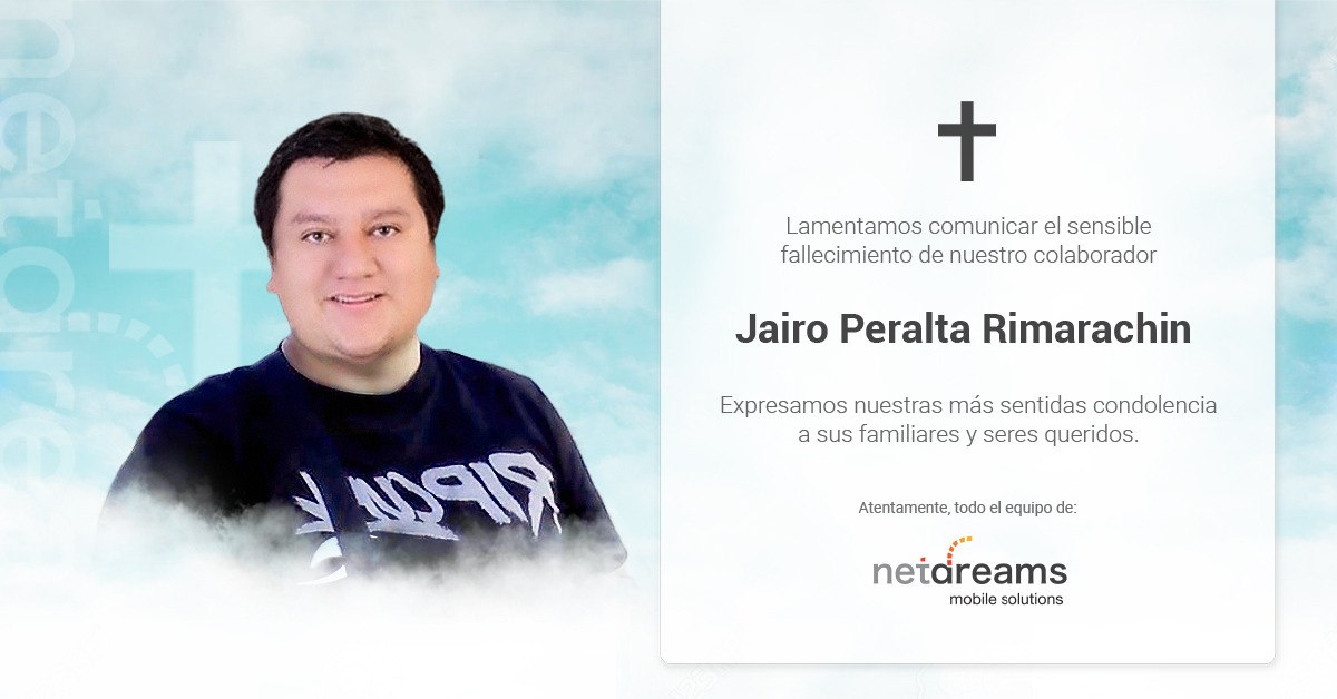 NetdreamsPE's tweet photo. https://t.co/M899ojKaLk