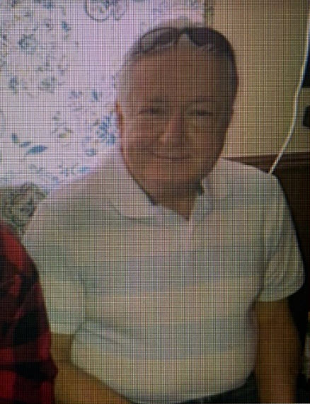 Tulsa Police (@tulsapolice) on Twitter photo 🚨WANTED FOR LEWD MOLESTATION🚨
The Fugitive Warrants Team is trying to find 69-year-old Billy Don Covey. He's charged with SIX counts of lewd molestation.
Covey is described as a white male, 5'9, 180 lbs.
Seen him? Call <a href="/918CrimeStopper/">Tulsa Crime Stoppers</a>. 🚨WANTED FOR LEWD MOLESTATION🚨
The Fugitive Warrants Team is trying to find 69-year-old Billy Don Covey. He's charged with SIX counts of lewd molestation.
Covey is described as a white male, 5'9, 180 lbs.
Seen him? Call <a href="/918CrimeStopper/">Tulsa Crime Stoppers</a>.