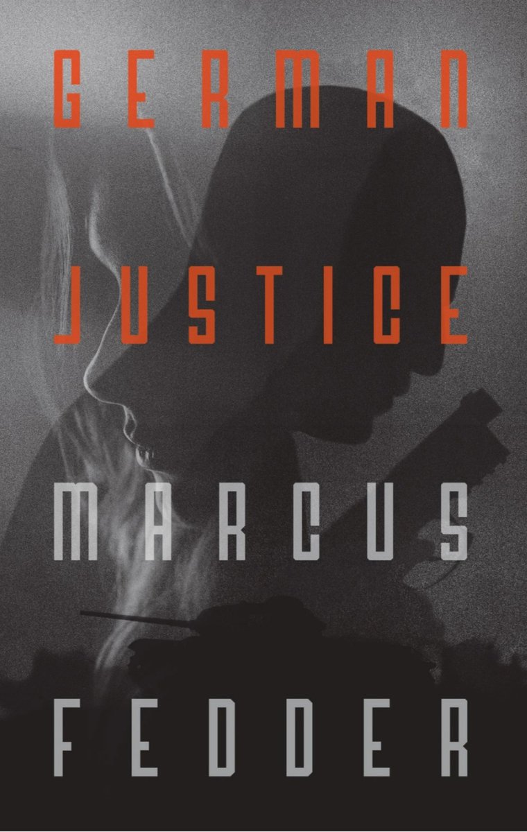 marcus fedder tweet media