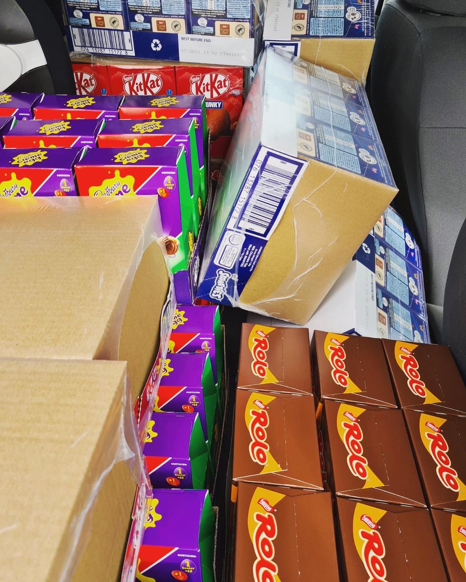 Our second hot meals initiative is only a week away! Delivering meals to school children in 5 schools in Havering 💪🏼 as well as women’s refuges and a homeless shelter 🙏🏽 #endchildfoodpoverty <a href="/MarcusRashford/">Marcus Rashford</a>