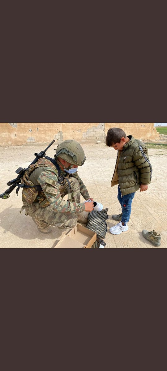 alaaddin_ayd's tweet photo. Ne Mutlu Türk'üm Diyene #TSK https://t.co/fqlcg8W5Tb