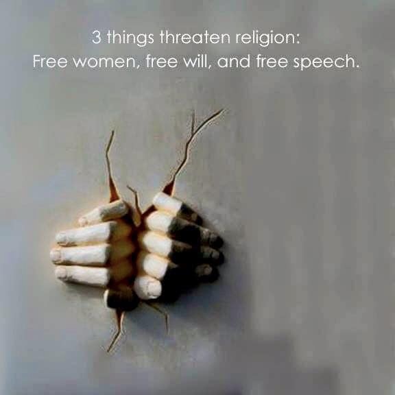 Dazz (@dazzdzatron) on Twitter photo 