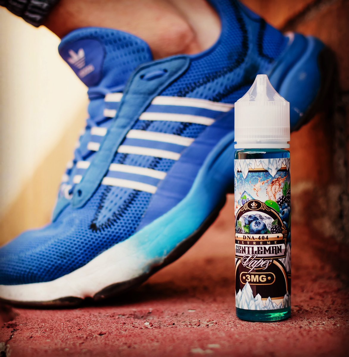 GentlemanVapes's tweet photo. El Favorito de muchos 🤤!
#dna404extreme  , Disponible en ✅versión classic  
✅ versión Extreme 🧊🥶
✅SALES 

PIDELO CON TU DISTRIBUIDOR FAVORITO 

‼️PROHIBIDA LA VENTA A MENORES DE EDAD 🔞‼️ https://t.co/vIM8ErgxAZ