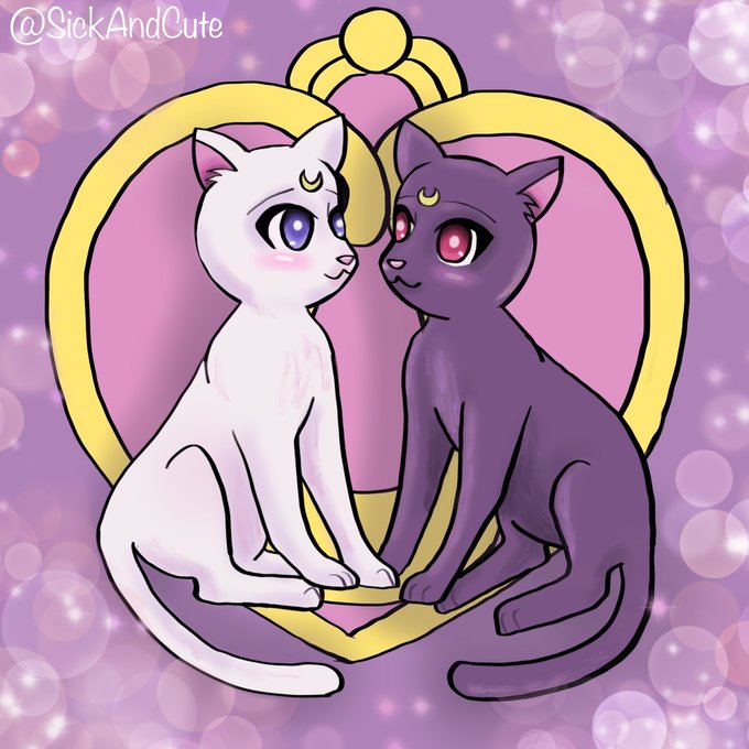 ゆめかわ 高画質 のtwitterイラスト検索結果 古い順 ゆめかわ 高画質 のtwitterイラスト検索結果 古い順