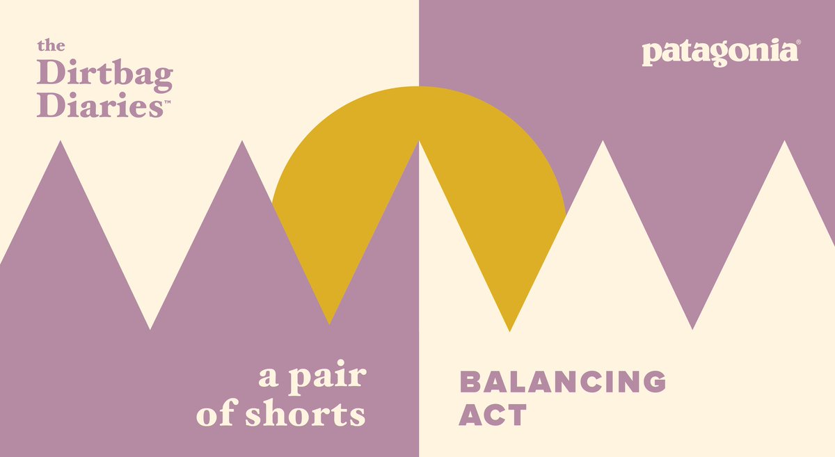 Duct Tape Then Beer tweet media