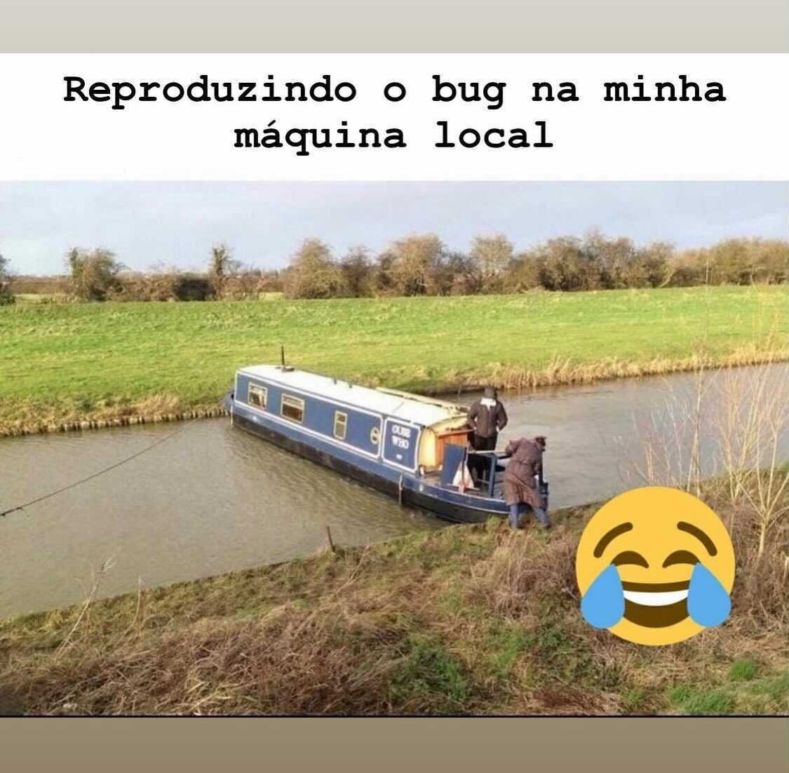 chris_wilbert's tweet photo. Reproduzindo o bug. https://t.co/gDv07DniWv