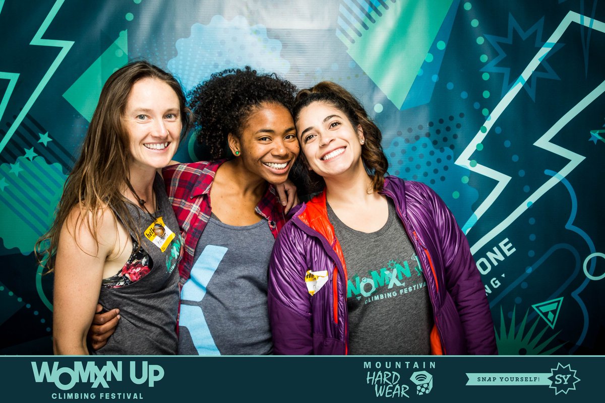 Exciting news: Touchstone Climbing is now hiring both full and part time positions!

If you can handle bad puns and want to be a part of our rockin’ desk staff team, head over to touchstoneclimbing.com/employment for more details about current openings and how to apply.