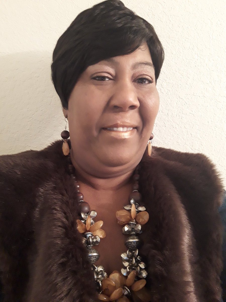 BinesBarbara's tweet image. When I think of the goodness of Jesus and all he has done for me my soul Cries Out Hallelujah