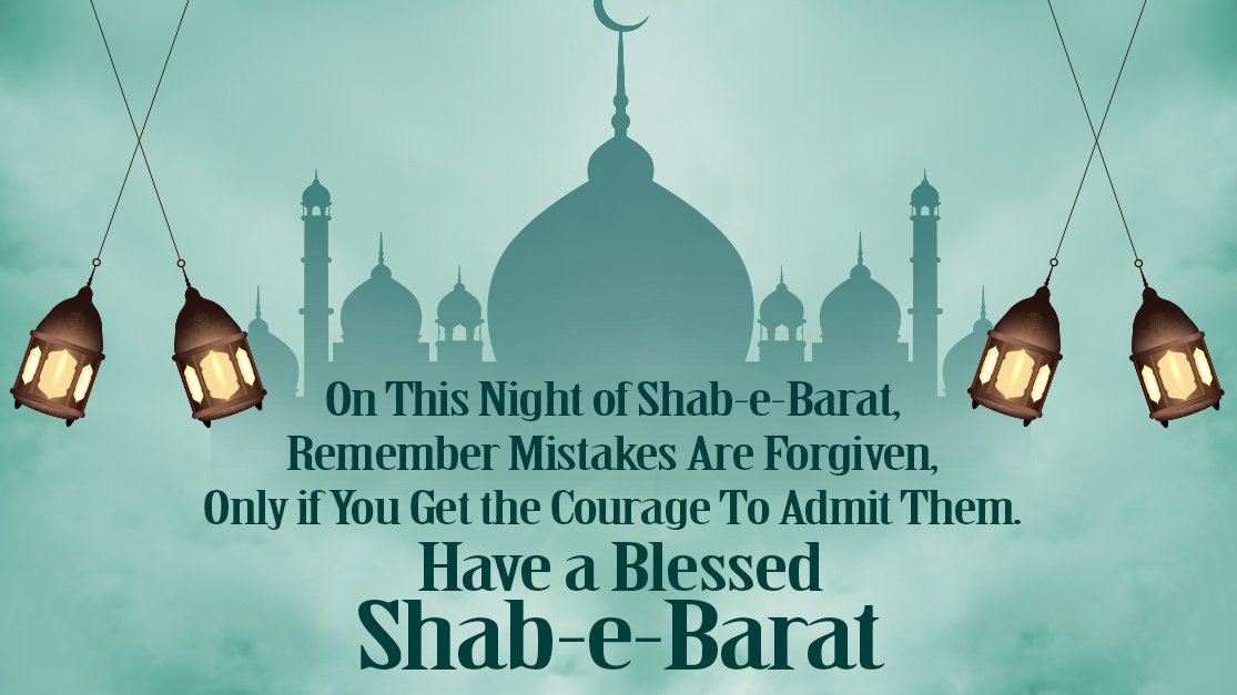 AbabilAdnan's tweet photo. Have a blessed #ShabeBaraat #Shab_e_Tauba https://t.co/tr486S6yZr