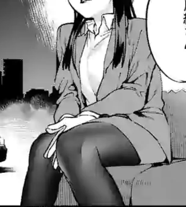 #メディアミックスメイデン #マンガワン
おまけが更新されとるんだが、これマンガワン以外で読めるかはわからん… 