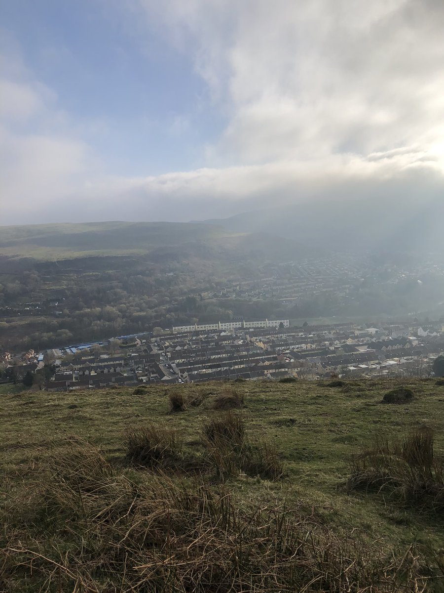 fionayoung089's tweet photo. Final walk of the month today #zeronegativity #gothedistance #AH12.  Adam you are an inspiration to many and have certainly motivated  me to get myself moving.  Well done to all involved.  @GotheDistanceAH        Don’t forget to keep donating 👍🏼

https://t.co/5Up05qZkkB https://t.co/0L4jOXYikS