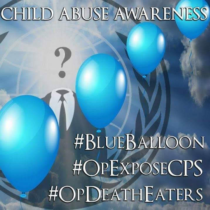 MadM0M660's tweet photo. #OpExposeCps #TheMothersAreComing #MPM2017 https://t.co/Tdqq89sDv6
