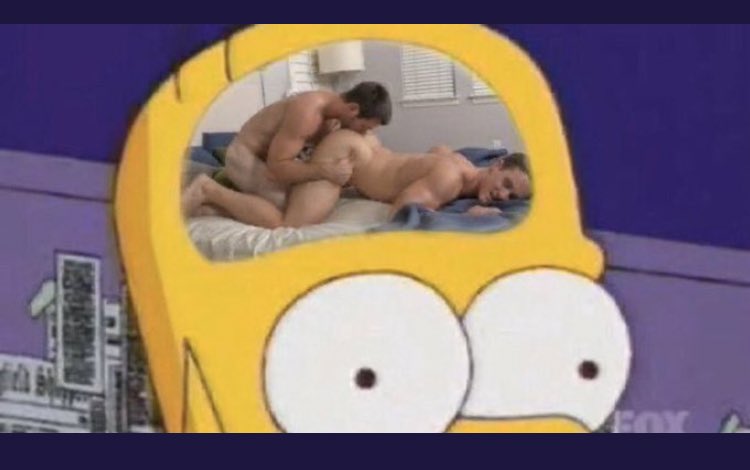DWebastian's tweet photo. Yo ahora 🧸🧸 https://t.co/V3o730Nxg4