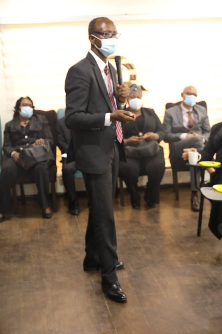 OfficeJudge's tweet image. @Mr_JAGs 
#inductioncourse