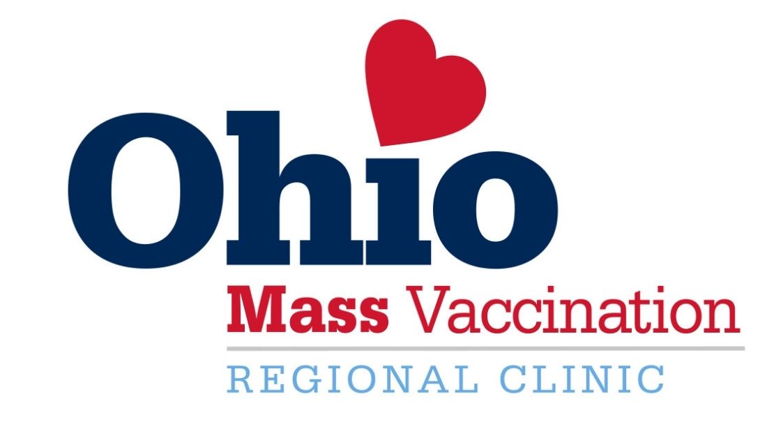 GovMikeDeWine's tweet photo. As of 3:20 p.m. on 3/29, there are open vaccine appointments for late March and/or early April at regional mass vaccination clinics in:

➡ Lima (Allen Co. Public Health)
➡ Chillicothe (Adena PACCAR)
➡ Marietta (Memorial Health)

Book your appointment: https://t.co/p44wrHVQJG https://t.co/IGOSwtTmNu