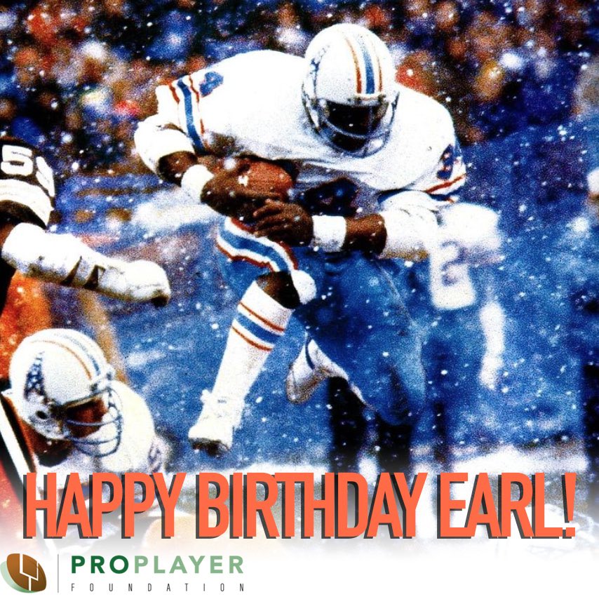 Proplays's tweet photo. Happy Birthday to #PPFFam the #TylerRose We can’t wait to reunite at our 10th Annual #FlavorsofAustin #PeaceandLove @ProFootballHOF @Titans @TexasFootball @CampbellAward @HotLinkLove #EducateElevateCollaborate #rEECh 🎉🏈 https://t.co/dXO8lbUr8R