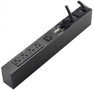 cpvmicro's tweet image. #PDU &amp;amp; Maintenance #BypassSwitch de #Smartbitt vea más en ow.ly/i0d150EbAAI