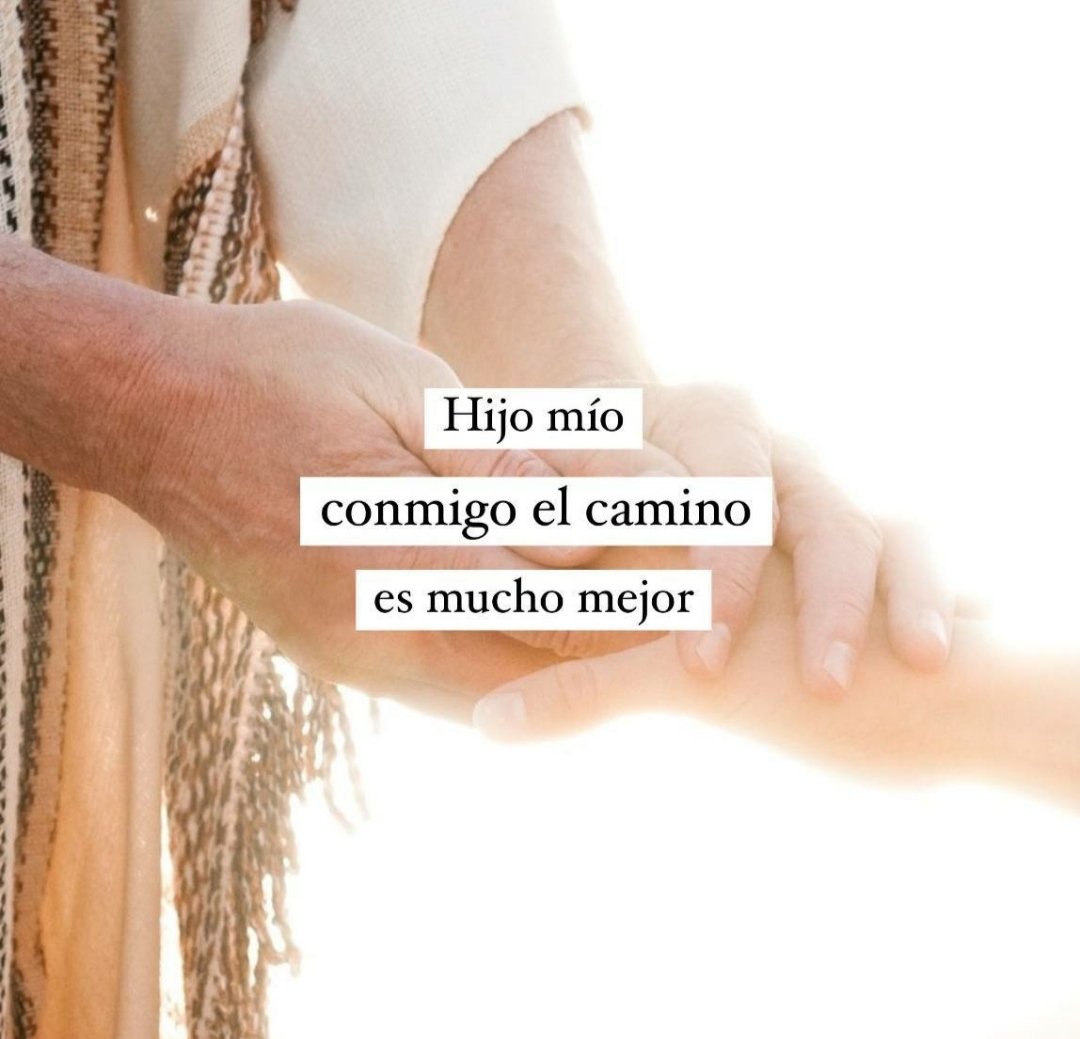 Yelitzalv's tweet photo. Enfermedad, problemas  necesitamos a Jesús , invítalo hoy  a vivir en tu corazón  #HaciendoFamosoAJesus https://t.co/akHoKE9jBM
