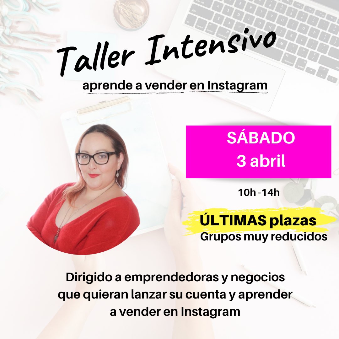emprendeconmari's tweet photo. Más info aquí 👇

https://t.co/SMIzTCQWyf https://t.co/DbXf7B62sh