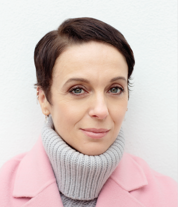 FaithfullFilms's tweet image. We are THRILLED to announce that the amazing Amanda Abbington is joining the cast of BEBE A.I. Amanda has appeared in numerous
television and stage productions, including BBC
One's BAFTA winning #Sherlock. Find out more about the film at; 

indiegogo.com/projects/bebe-… #shortfilm