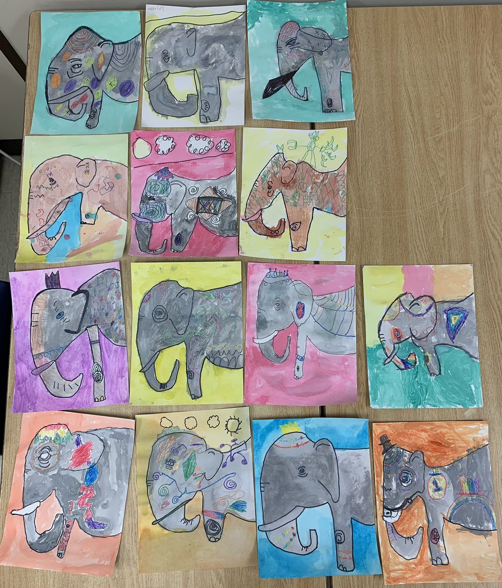 Happy Holi from the Grade 2’s <a href="/TottenhamPS/">Tottenham PS SCDSB</a>