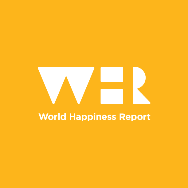 SohnenMoe's tweet photo. Have you seen the 2021 World Happiness Report?
https://t.co/ALfDKzCs64 https://t.co/tTtsjNmJlE