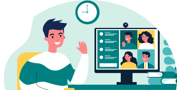 We need about 100 more judges for this year's New Haven Science Fair. NO IN-PERSON JUDGING ACTIVITIES! All judging will occur through videoconference. ***Register here: tinyurl.com/2021NHSF-Judge