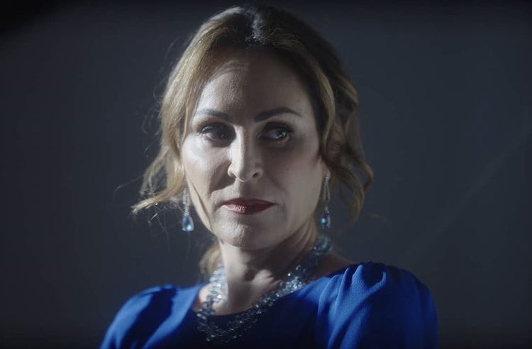 Teree On Twitter Primeras Imagenes De Anamilan En Y Todos Arderan