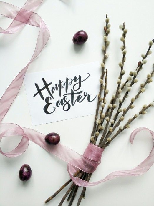 Happy Easter to all our customers!  Our Easter 2021 Opening Hours are now available on our website. Please do make sure your vehicle is safe for any journeys you may be making this Spring. buff.ly/3dkl4wG
