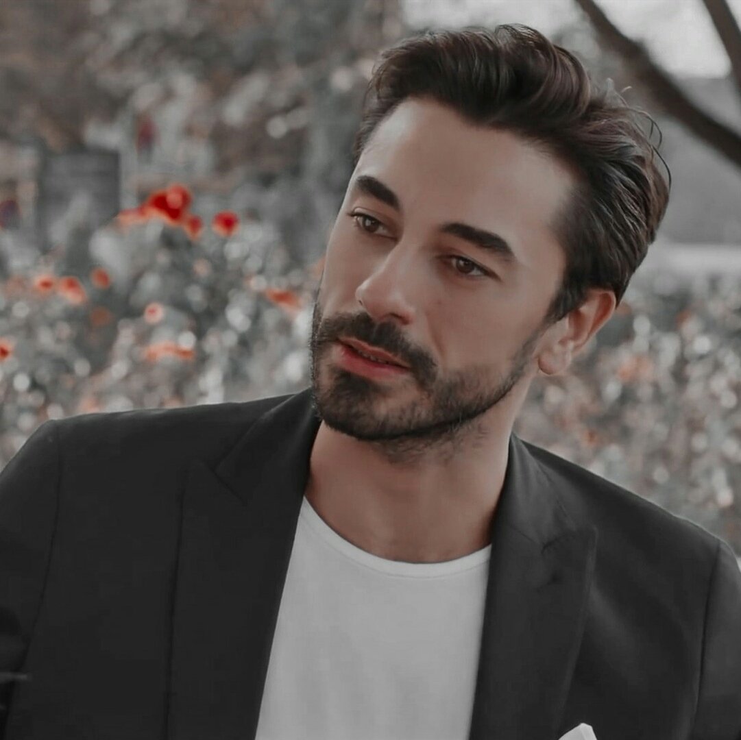 YılKer Küllerinden Mi Doğacak? 🔥

| #yasakelma #kaldığıyerden |