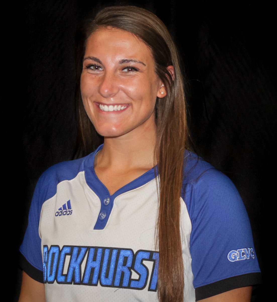 Congrats to our weekend MVPS! 

🥎 offensive: <a href="/JosieLindemann/">Josie Lindemann</a> 
Josie batted .500 on the weekend, which included both her first AND second collegiate homeruns! 

🥎 defensive: <a href="/calliwibb/">calli wibbenmeyer</a> 
Calli played both infield corners this weekend, fielding 1.000!