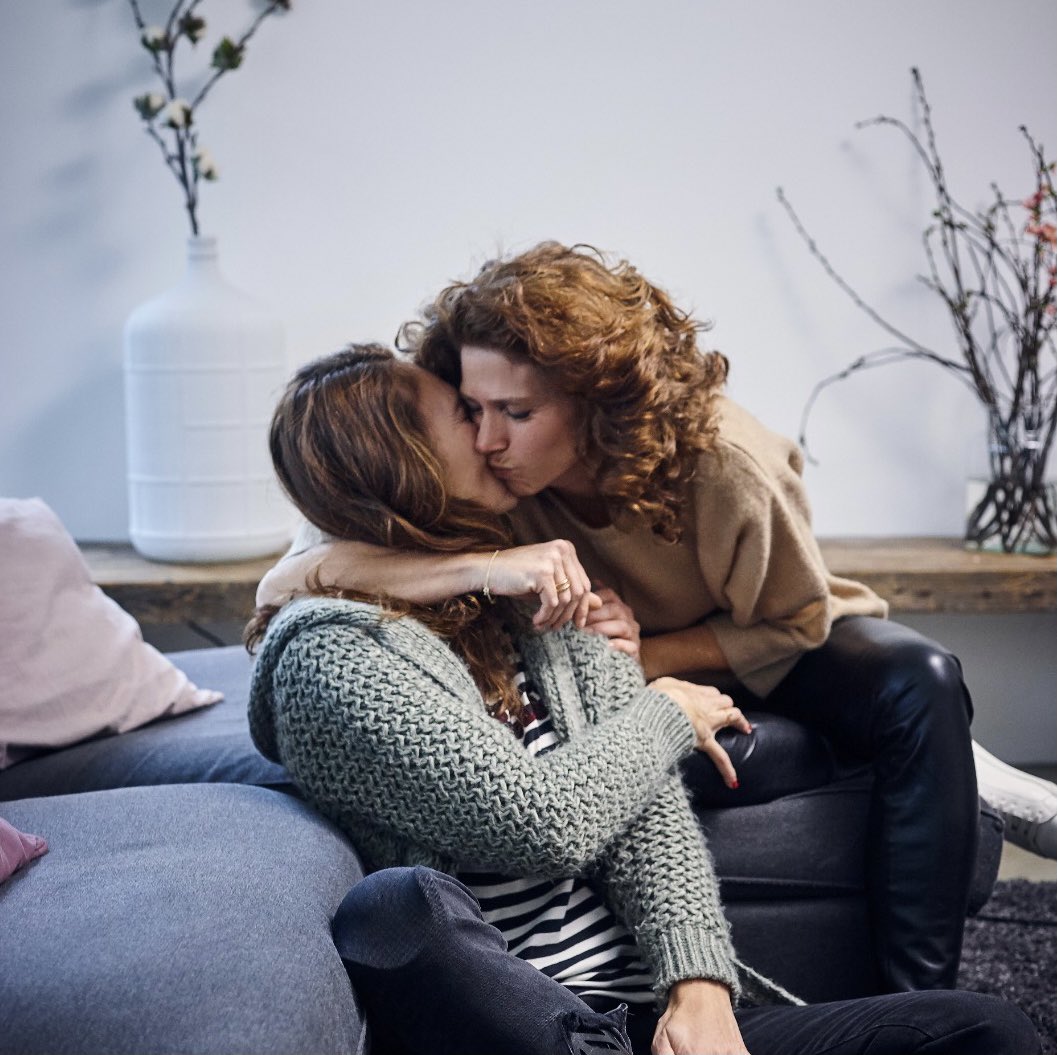 Dag lieve bieb. Ga je missen 
🥲❤️
Sterkte lieve Edwin, Julian, Laila, Bella, Maude en Rolf 🥲🙏🏼❤️