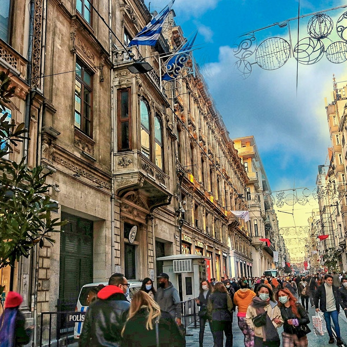 You are a professional, not an amateur