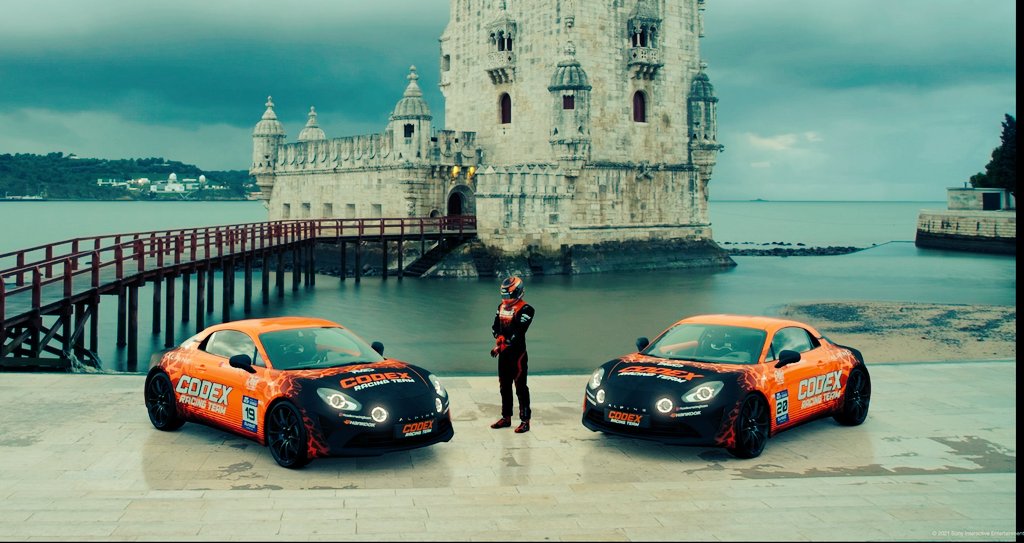 Esta noche vuelve la #SCE de <a href="/MundoGT/">MundoGT</a> 🏁🏆

Nuestra alineación para hoy:
<a href="/CODEX_Gerard/">Gerard</a> 
<a href="/KokeTrz/">KoKe</a> 
<a href="/c_a_r_l_o_s947/">CarlosLR</a> 

Será una carrera dura con un coche espectacular pero muy delicado.
🚗Alpine A110 2017
⏰ 22:30 twitch.tv/mundogt
🏁 <a href="/e_circuitcat/">eSports Circuit de Barcelona-Catalunya</a>

Mucha suerte!!!👊💪