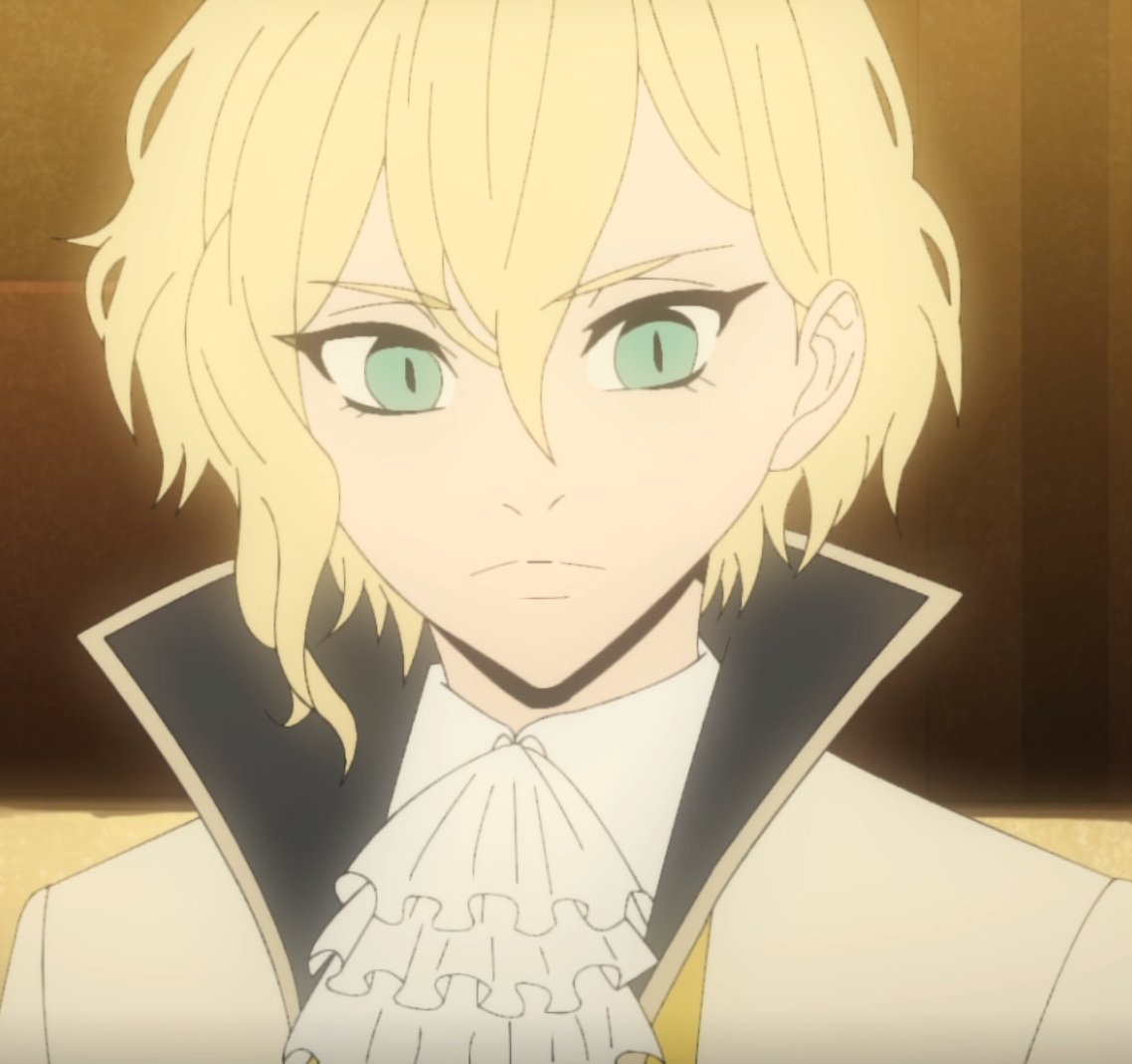 マーズレッド Twitter Search Twitter マーズレッド Twitter Search Twitter