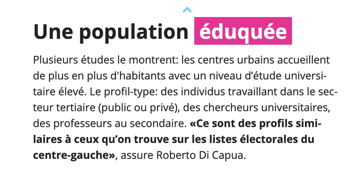 maxime_meier's tweet photo. Selon @WatsonActu, il faut être con pour voter @PLR_VD !
Magnifique analyse politique !
https://t.co/blT6yHkfhA
#ECVD21 #ECVD https://t.co/o8rajnzpSC