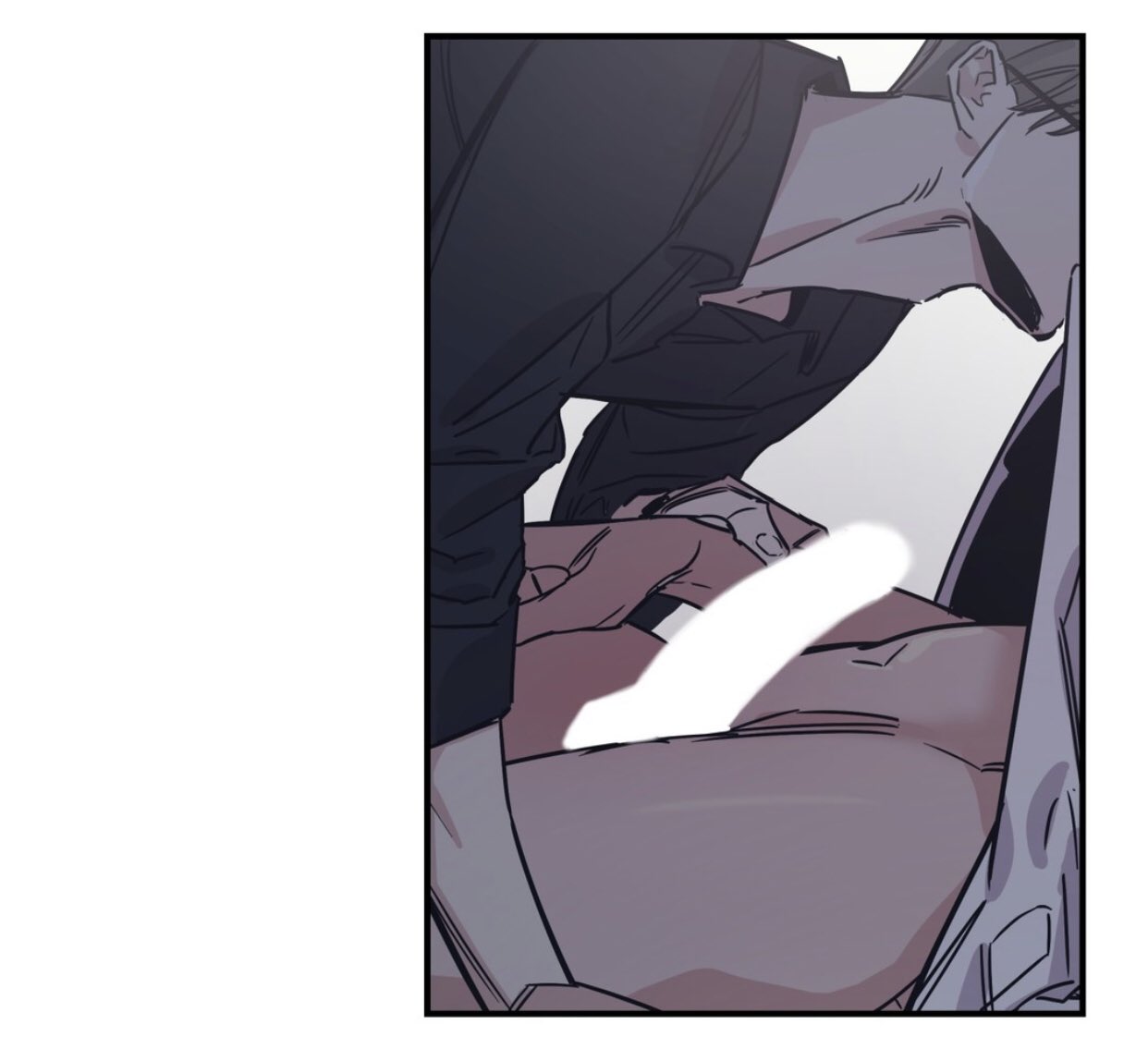 Edz Wanning Loml Love For Sale Spoilers Sieon Edz Wanning Loml Love For Sale Spoilers Sieon