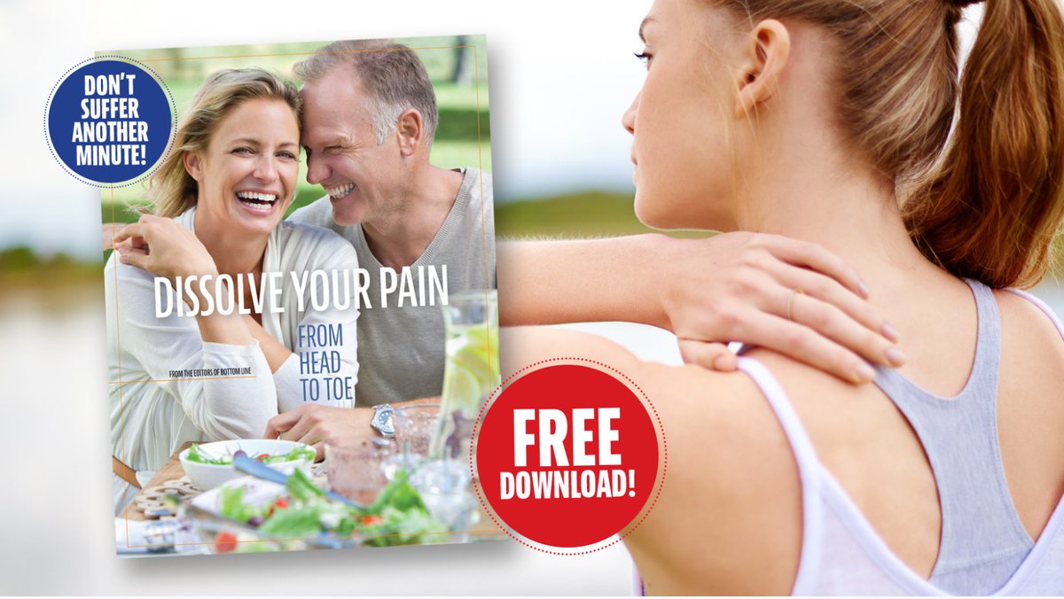 Bottom Line Inc tweet media