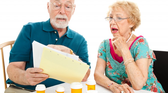 OmegaStrategies's tweet image. Read our blog for five ways to generate Medicare leads: 

omegabenefit.org/blog/five-ways…

#medicare #tips #tricks #leads #generateleads #generate #medicareleads #insurance #medicareinsurance #omegabenefitstrategies