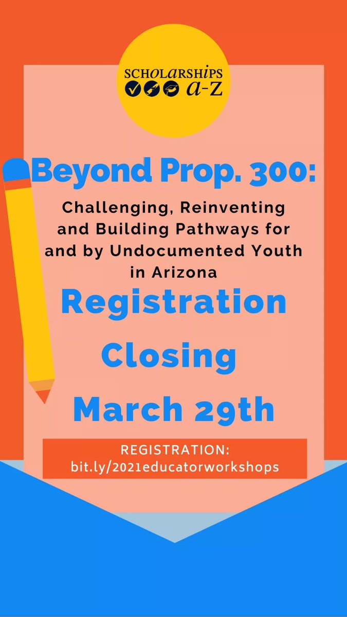 Registration closes at 5 today! 🙌🏾

eventbrite.com/e/beyond-propo…