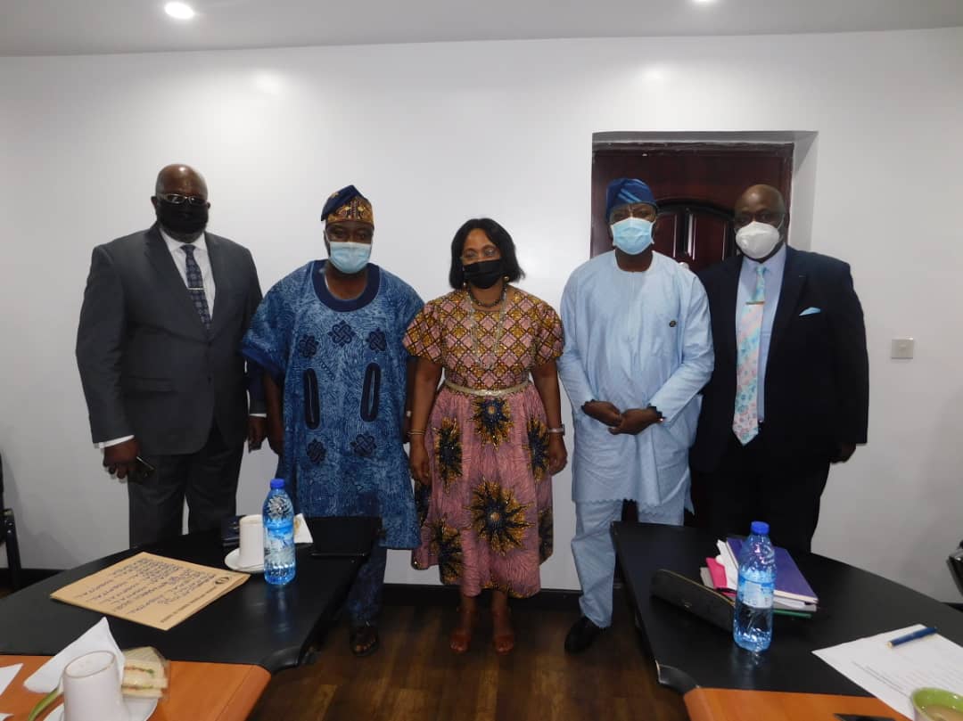 @LagosHSC tweet media