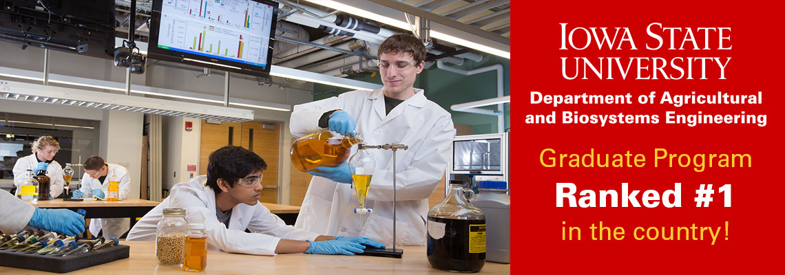 Iowa Grain Quality tweet media