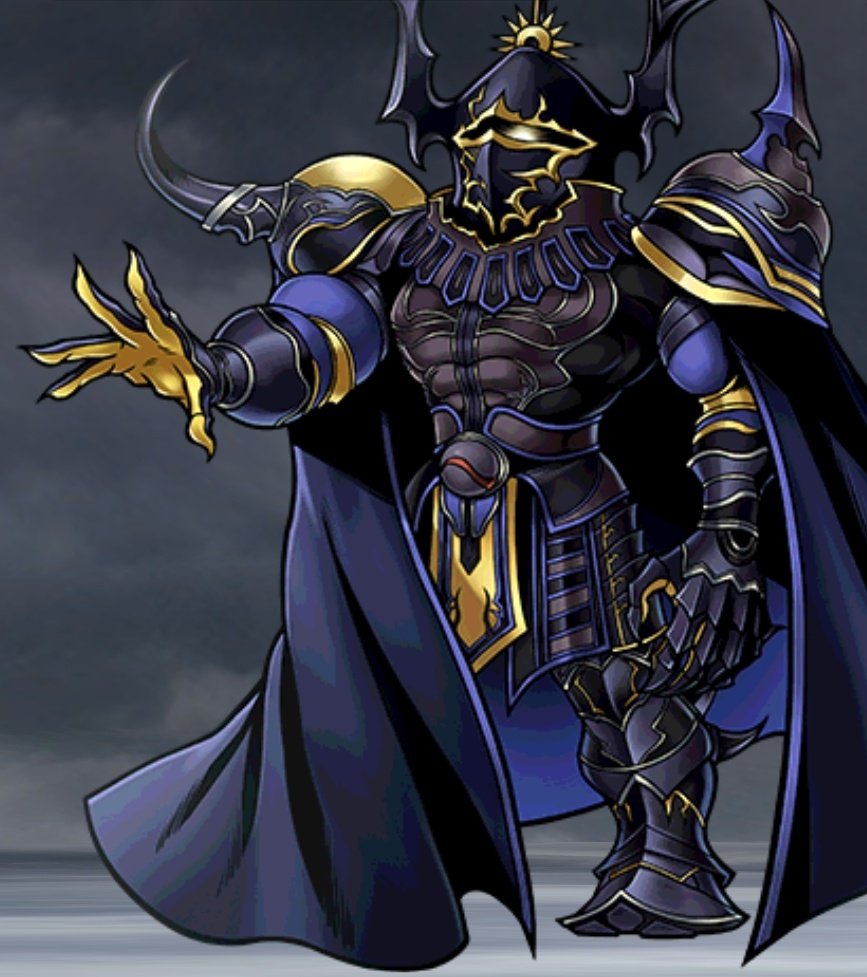 鷹媛 当時のセリフ うろ覚え 鎧キャラ多すぎて分かんないよぉ よし分かったぞ 分かってない コーカサスオオカブトの人 ドラクエダンジョンに出てきそうなモンスター 君の名は