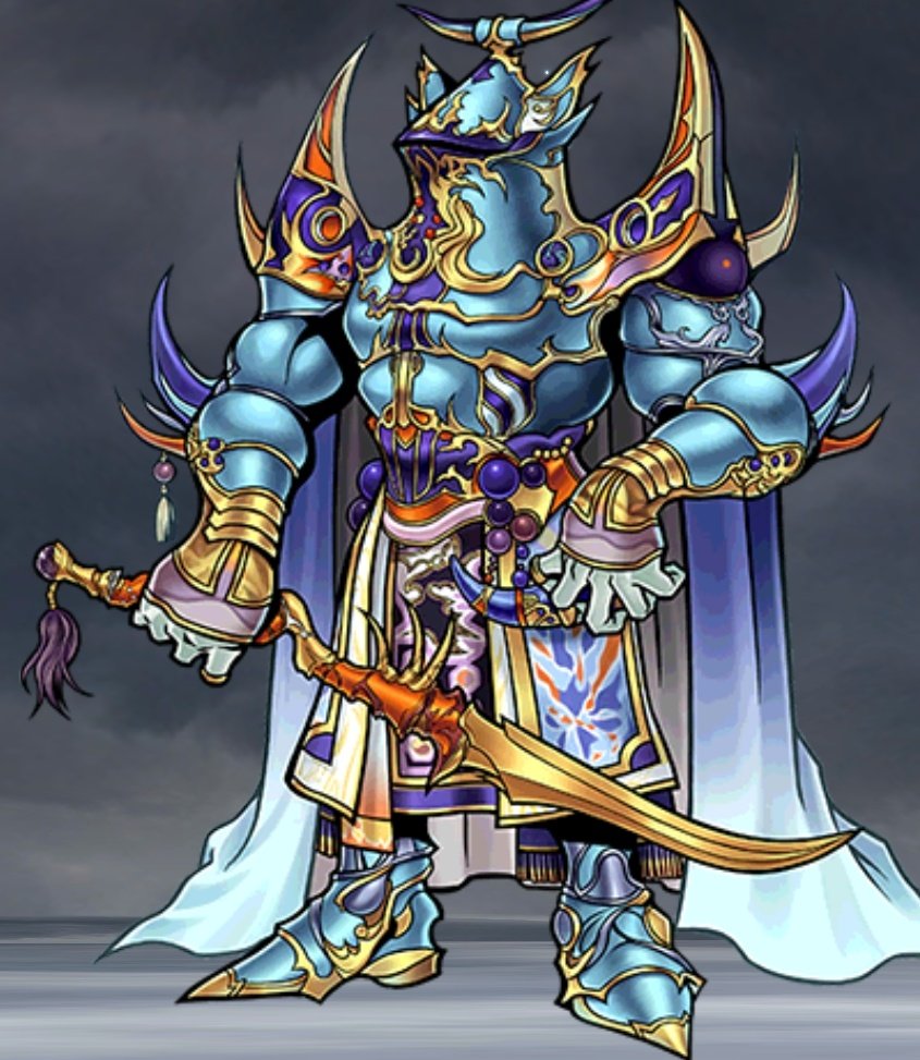 鷹媛 当時のセリフ うろ覚え 鎧キャラ多すぎて分かんないよぉ よし分かったぞ 分かってない コーカサスオオカブトの人 ドラクエダンジョンに出てきそうなモンスター 君の名は