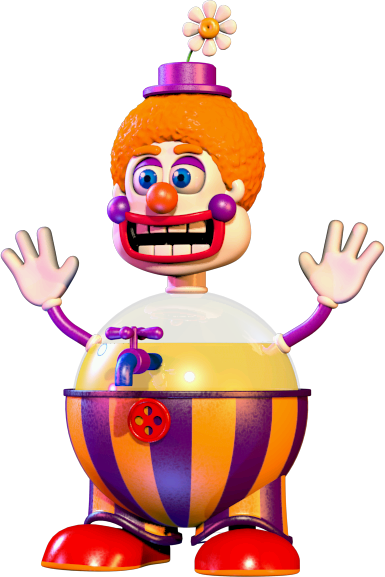 Fnafのtwitterイラスト検索結果 Fnafのtwitterイラスト検索結果