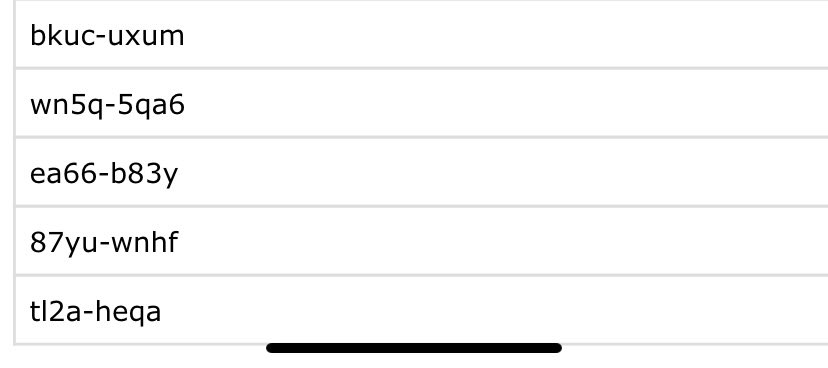 CONCRETE JESUS tweet media