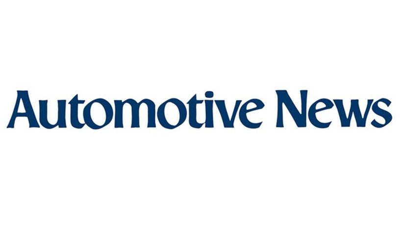 We were featured in this week’s <a href="/Automotive_News/">Automotive News</a> discussing the record 289 #auto #dealership #buysells recorded in 2020 and reported in our recently-released 2020 Full Year Blue Sky Report®.

Full article: kerriganadvisors.com/transactions-s…
